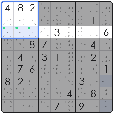 free online daily sudoku