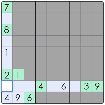 sudoku puzzles online free